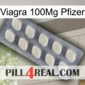 Viagra 100Mg Pfizer 08